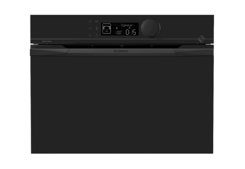 product-desc-1