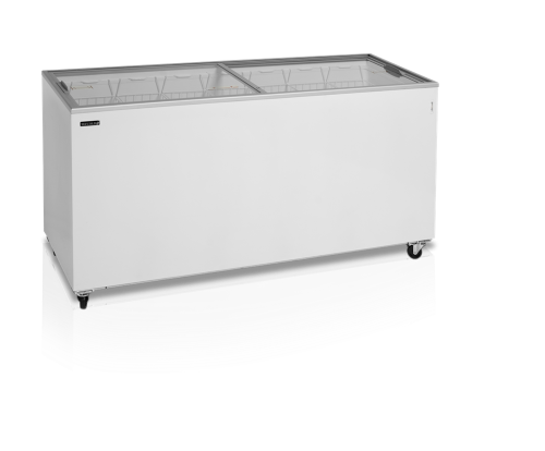 product-desc-1