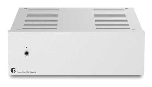 product-desc-1