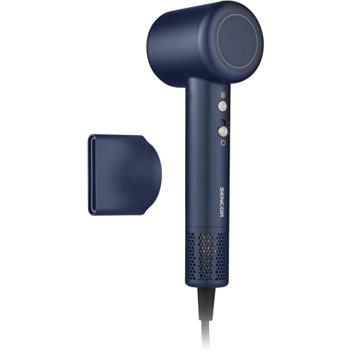 product-desc-1