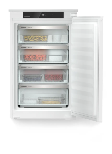 product-desc-1