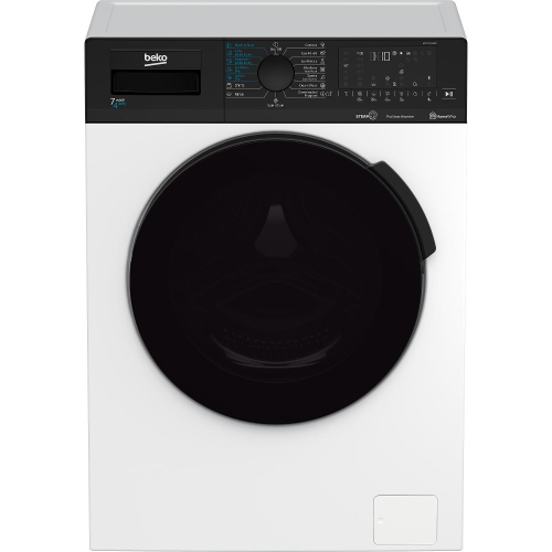 product-desc-1