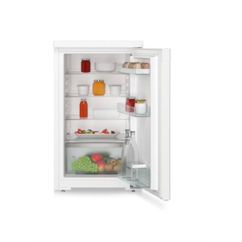 product-desc-1