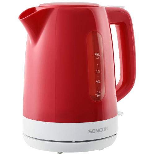 product-desc-1