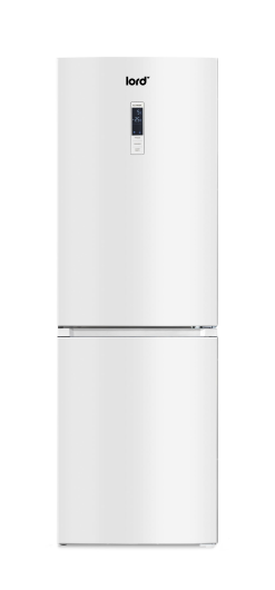 product-desc-1