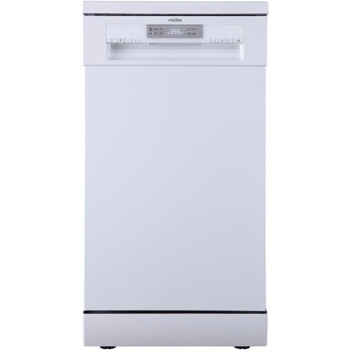 product-desc-1