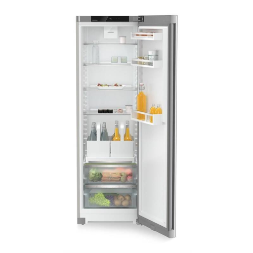 product-desc-1