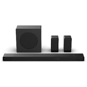 product-desc-1