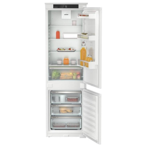product-desc-1