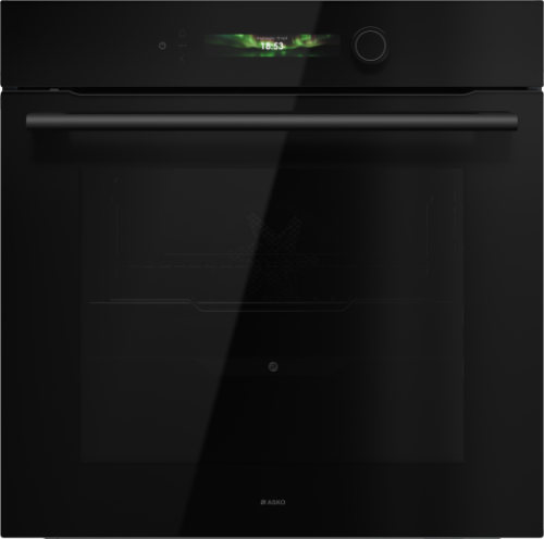 product-desc-1