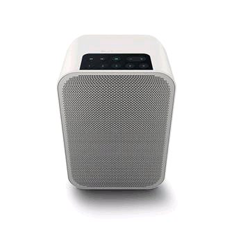 product-desc-1