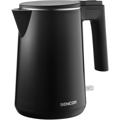 product-desc-1