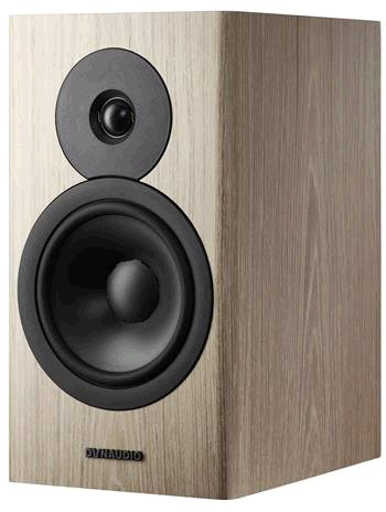 product-desc-1