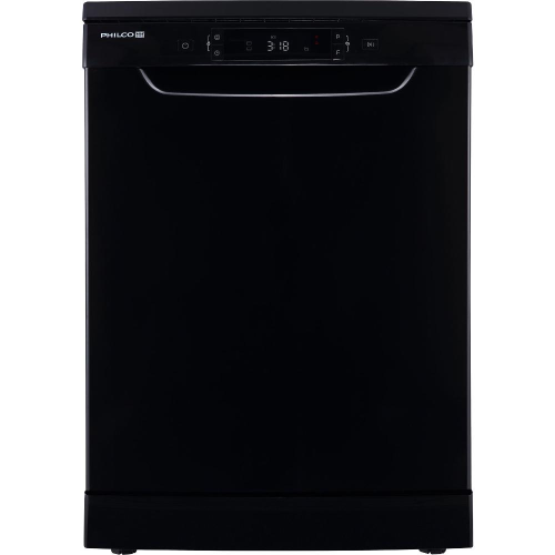 product-desc-1