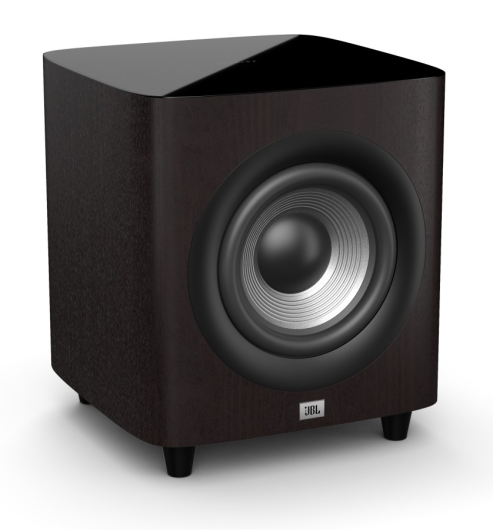 product-desc-1