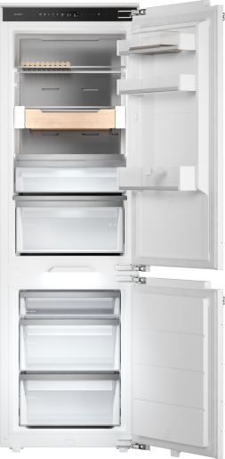 product-desc-1