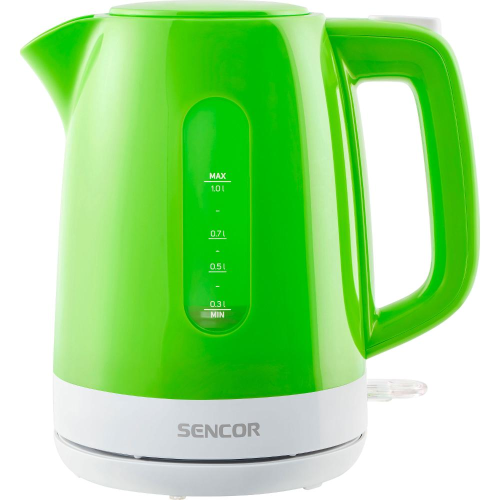 product-desc-1