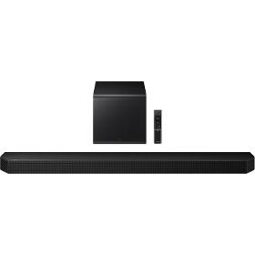 product-desc-1
