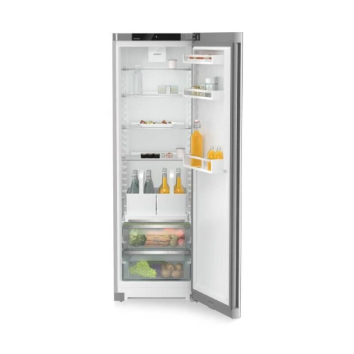 product-desc-1