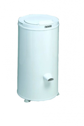 product-desc-1