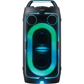 product-desc-1
