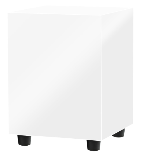 product-desc-1