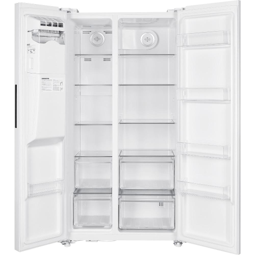 product-desc-1
