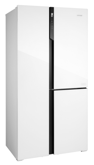 product-desc-1