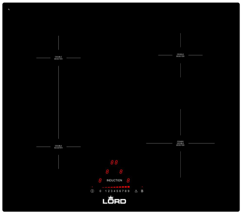 product-desc-1