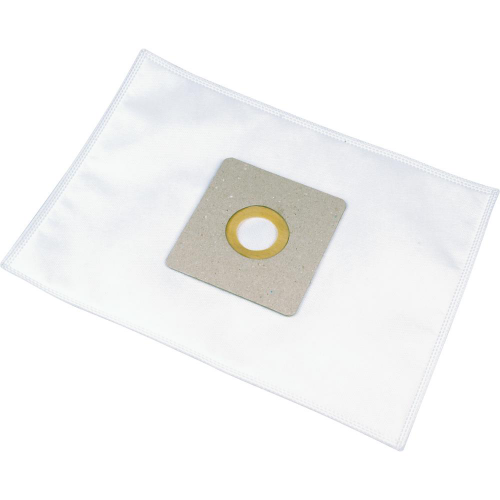 product-desc-1