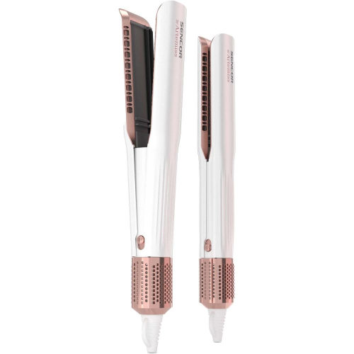 product-desc-1