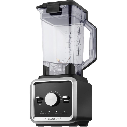 product-desc-1