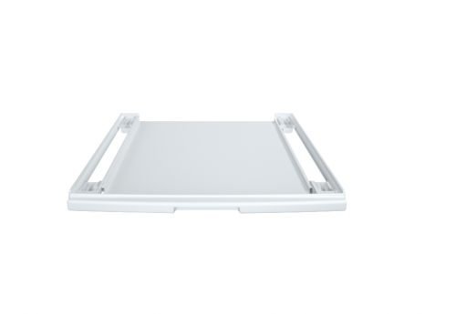 product-desc-1