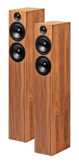 product-desc-1