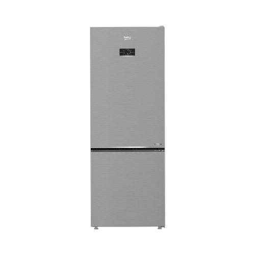 product-desc-1