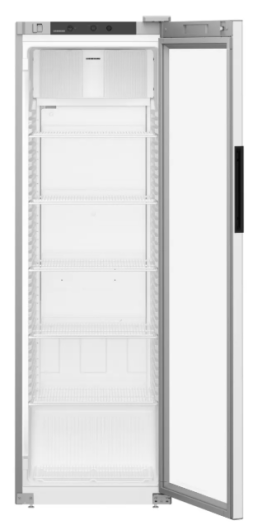 product-desc-1