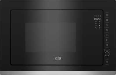 product-desc-1