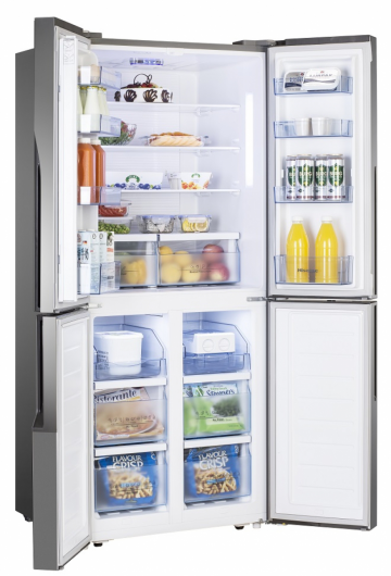 product-desc-1