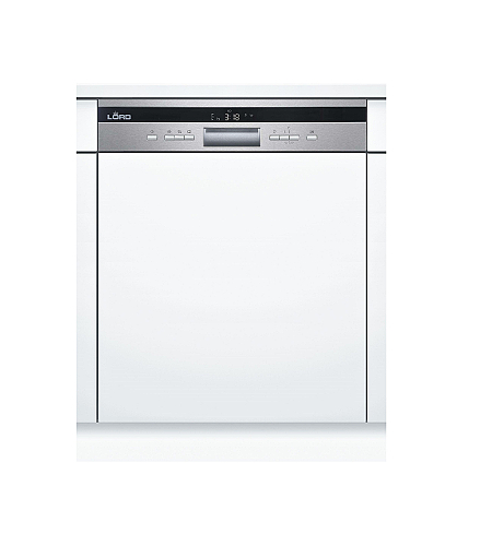 product-desc-1