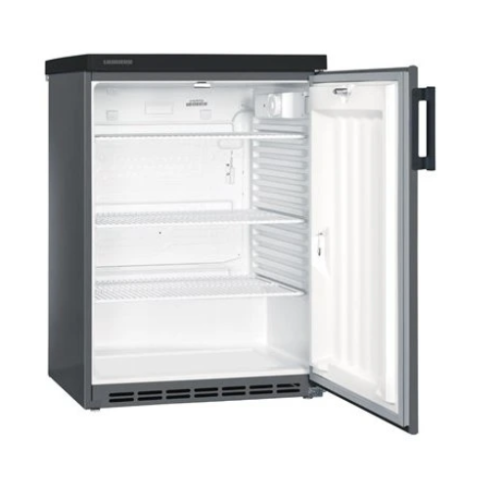 product-desc-1