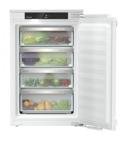 product-desc-1