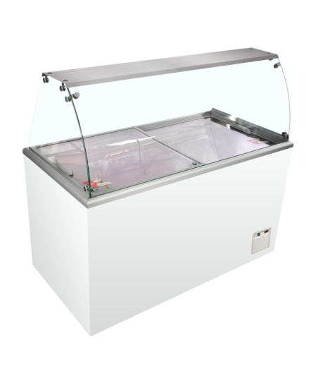 product-desc-1