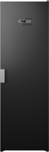 product-desc-1