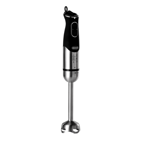product-desc-1