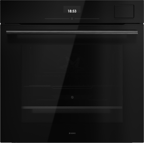 product-desc-1