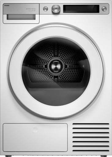 product-desc-1