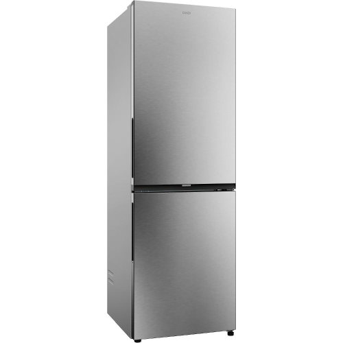 product-desc-1