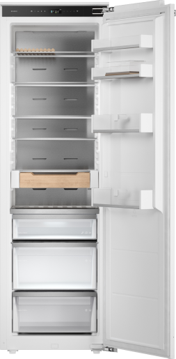 product-desc-1