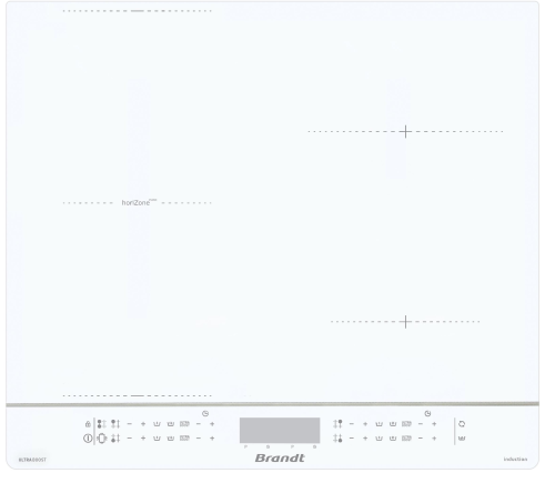 product-desc-1