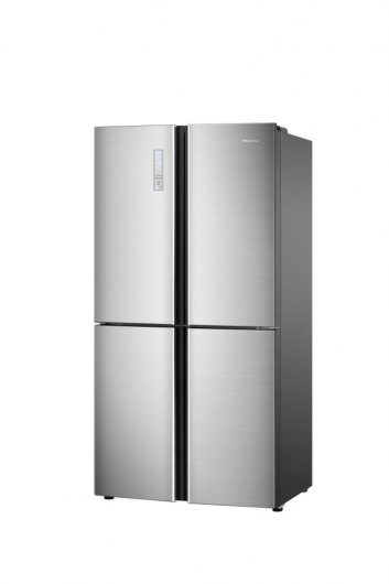 product-desc-1
